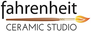 Fahrenheit Ceramic Studio